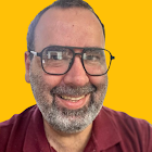 User: Roberto Messias Pereira