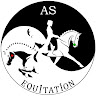 Photo du rédacteur: AS Equitation