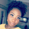 Yolanda Emmanuel