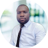 Writer: Ayivugwe Kabemba