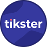 Tikster App