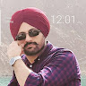 Manminder Singh