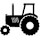 Associated Tractor Service