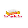 casinotructuyenpro