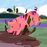 Robust Viper