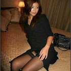 사용자를: HyenWu Lee