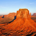 Utente: Сергей Смелов