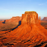 Сергей Смелов