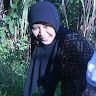 Nurul Hidayati