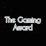 The Gaming Award