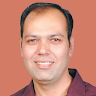 Bala Krishna