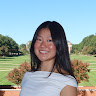 Esther Lee