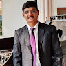 Shivang Naik