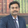 Dr Manikumar Muthiah