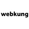 Webkung Webbyrå