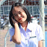 สิริรัตน์ ยิ้มทอง