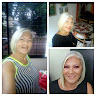 Vilma Martinez