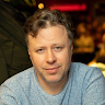 Andrei Krutsko