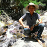 Đinh Tiến Phong