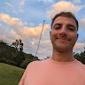 Esteban profile picture
