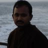 Ram-Reddy player image