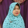 ibu kartini