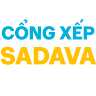 Cổng Xếp SaDaVa