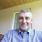 Bruker: Malciu Eracle