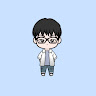Lee Wei 0