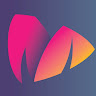 Mumbai Multimedia Studio