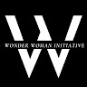 Writer: Wonder Woman Initiative Org