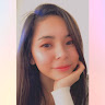 Su Ting
