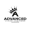 Advanced floor Coatings