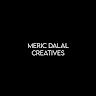 meric dalal