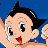 Shin .t