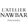 Writer: latelier nawbar