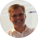 Martin Kranich