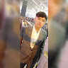 Guanxun Lai
