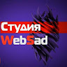 Web Sad
