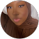 Zhane Sherrill