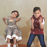  Enas