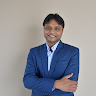 Avinash Ojha