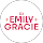 Emily Gracie Avatar