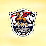 作家相片: Little Dragons FC 九龍仔足球會