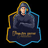 Free fire gamer Pakistan