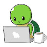 MrTurtle