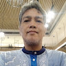 jommel paraiso