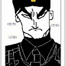 userThumbnail