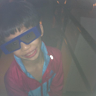 John WRLD