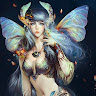 goodnovel comment avatar